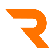 Dr Ross